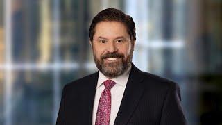 Filipe-ing the System: A Masterclass in Finance and Leadership with Former COO of the Bank of Canada
