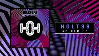 Holt 88 - Huck (Original Mix)