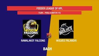 Final Mirpur-Dragons-vs-Rawalakot Falcons