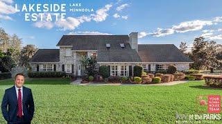 11150 Elderberry Court, Clermont, FL 34715