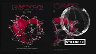 GATTÜSO - It's Love (Extended Mix)