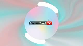 Contrastotv