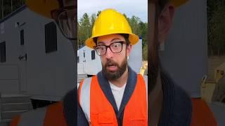 Engineer vip 557 #adamrose #construction #engineering #workers