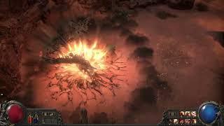 Path of Exile 2: Tower Endgame Changes