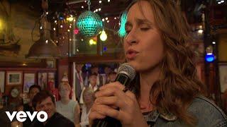 Elen - Liegen ist Frieden (Live bei Inas Nacht)