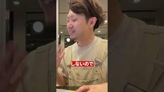【インターン】ワークで上手くいかないと本選考で不利になる？