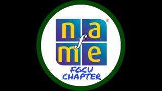 FGCU NAfME Alumni Panel - Teaching During COVID-19