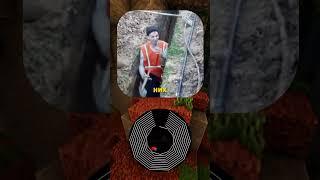 О как #кружки #шуточное #смешные #смешнойшортс #прикол #угар #шортс2025 #смех #кружок #угарныйшортс