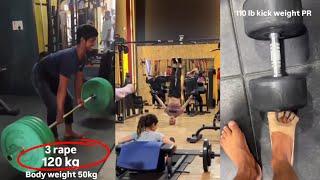 Why Education Is Important (GYM IDIOTS)