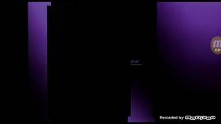 Demented Of Constantin Film Intro