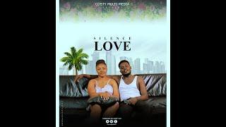 Silence Love Series | Season 1 | Episode 1 | Ghallywood Ghana Series