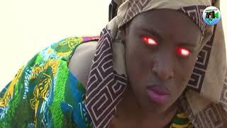 MAI KILAGO Full Hausa Movie - Muryar Hausa Tv