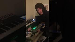 sound design tutorial