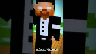 ZakieXD HABIBI edit #short #habibi #zakiexdgaming