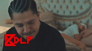 Bogdan DLP - Fato  Official Video