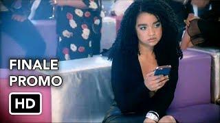 The Bold Type 1x10 Promo "Carry the Weight" (HD) Season Finale
