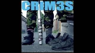 CRIM3S - MILITIA