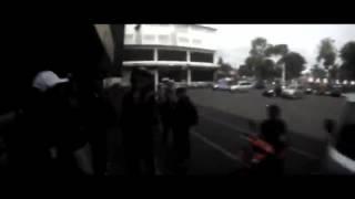 Urbex People Magelang - UrbanmeetMGL01 aftermovie