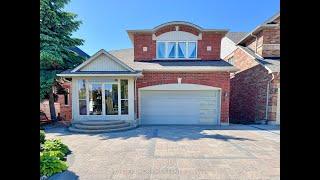 24 Spring Farm Rd. Aurora Ontario L4G 7W8