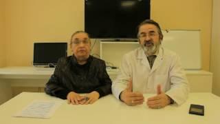 Об Академии гирудотерапии в Санкт-Петербурге