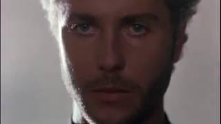 Manhunter (1986) Theatrical Trailer