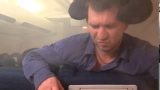 Перелет по Русскому