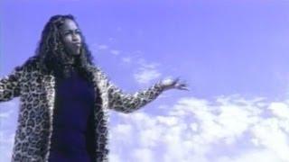 SWEETBOX "EVERYTHING'S GONNA BE ALRIGHT", official music video (1997)