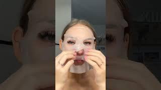 диктует тетя Юля️