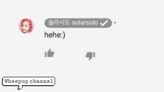 Solar: hehe:)