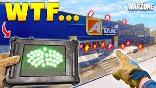 *NEW* WARZONE VERDANSK HIGHLIGHTS! - Epic & Funny Plays #1