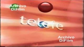 DiFilm - ID Telefe (2003)