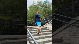 Впереди большой праздник и целых четыре выходных дня  Если хотите много таких билетов то свас лайк