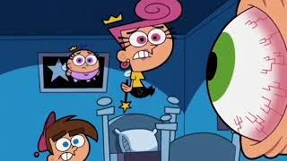 The Fairly OddParents - The Dumbest Man In The World