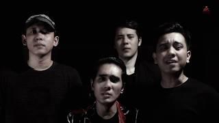 Ave | Chevra | Dyrga | Jovan - Aku Bukan Dia (Acoustic Version)