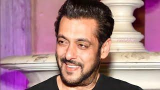 Most Loveing & Handsome Megastar SalmanKhan||SalmanKhan WhatsaapStatus||SalmanKhan Status||Shorts