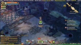 Tree of Savior w/ me 84+ Hoptile #RoadtoFencer
