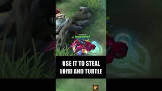 Use This Grock Trick to Surprise Your Enemies! | Mobile Legends: Bang Bang