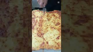 Lasagna cutting #viralchannel #food #sasbcribe #viralvideo #Italiano #pasta #spaghet #foodie #lick