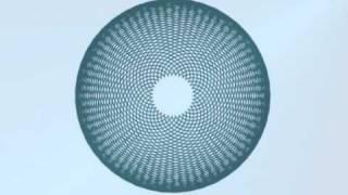 Spirograph examples