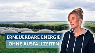 PowerLand 4.2 - Strom aus erneuerbaren Energien | Uni Hohenheim, HS Reutlingen, Novatech GmbH