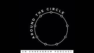 New to This! | 6 Big Ideas For Enneagram Newcomers