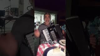 We ️ Armenian 50 Cent  #respectmyregion #50cent #hiphop #folk #accordion #viralvideos #fyp