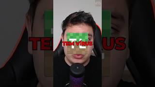 O TLAUNCHER TEM VÍRUS?
