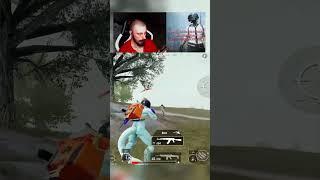 Пранк | Rudis Pubg Mobile Shorts