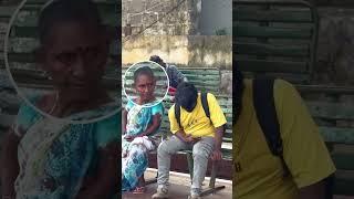 పితు  prank on public Crazy Reactions #shorts #foryou #trending @Nelloreameer #funny #reels