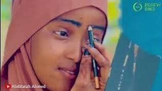 SOMALI SHORT FILM | MASKINTA DURUFTEEDA AYU KA FA'EDAYSTAY