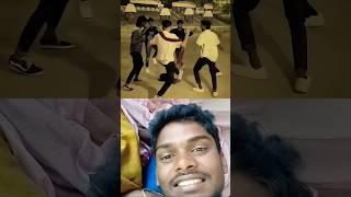 anna anna paathiya Kut  #dance #love #tamilsong #song #newsong #youtube #new #tranding #funny