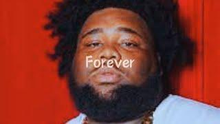 [Free] Rod Wave X Toosii Type Beat 2025 "Forever"