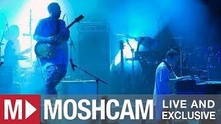 Hot Chip - Over And Over | Live in Sydney | Moshcam