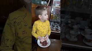 а вы смотрели диафильмы?